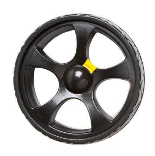 sprt wheel blk