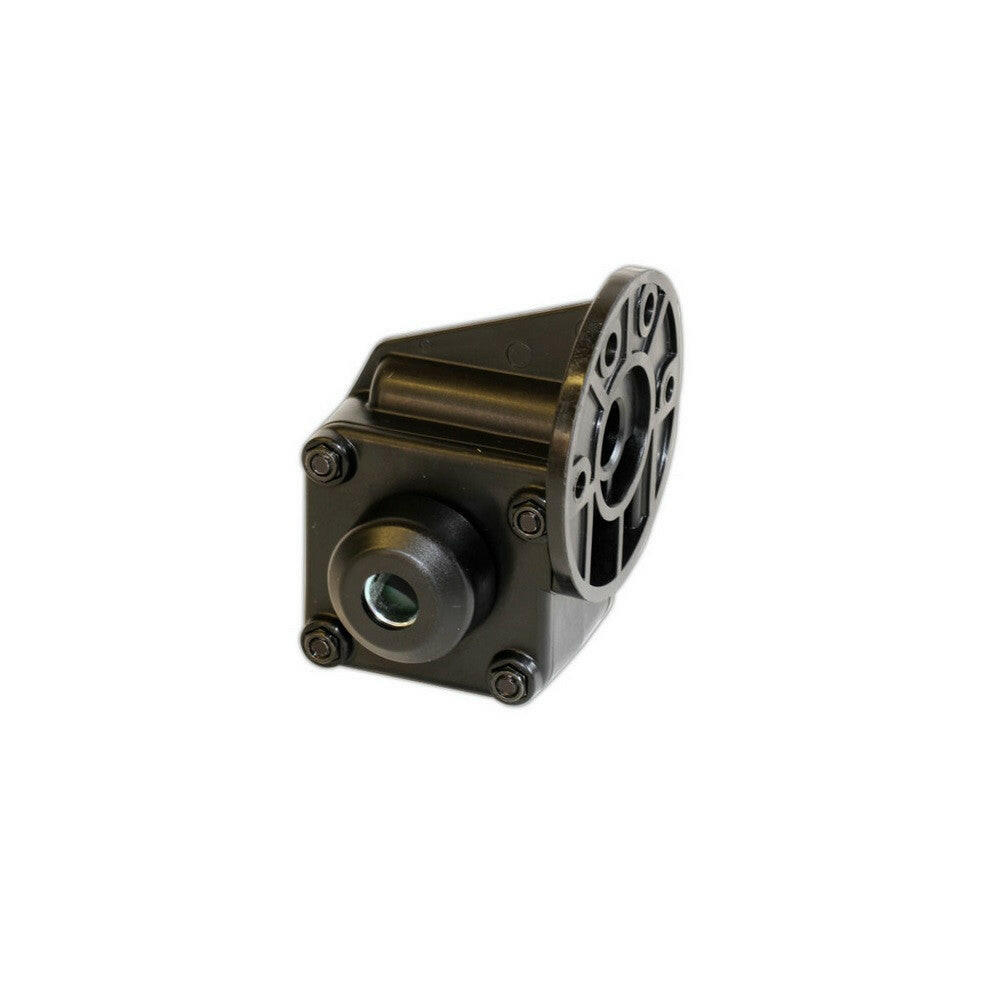 Gearbox For Powakaddy Electric Golf Trolley (FWII, Touch)