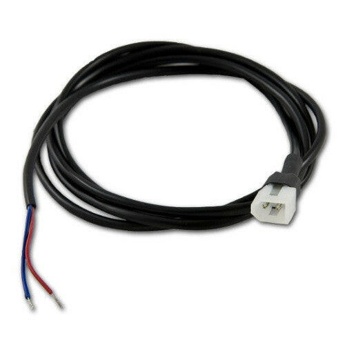 Powakaddy Golf Trolley Handle Wire (2 Core Standard)