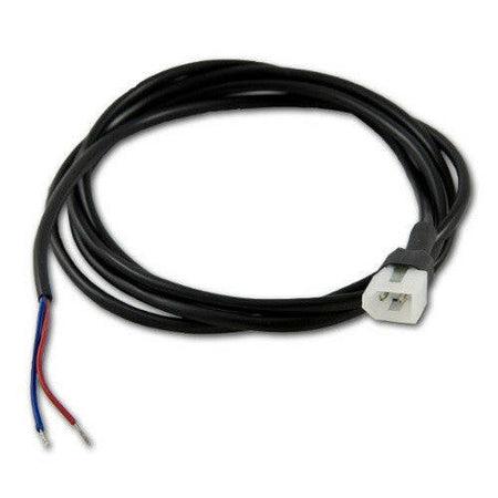 Powakaddy Golf Trolley Handle Wire (2 Core Standard)