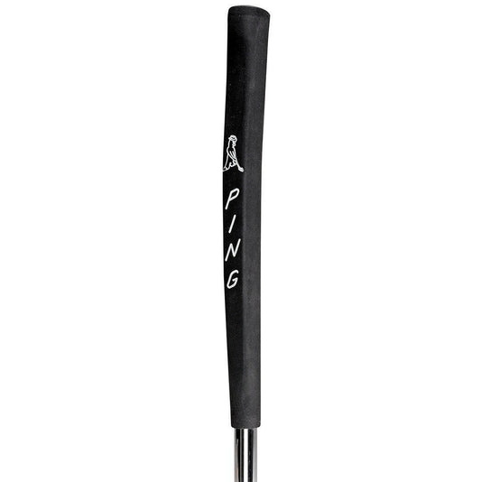 Ping Golf PP58 Putter Grip (Classic)