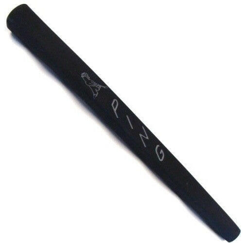 Ping Golf PP58 Putter Grip (Blackout)