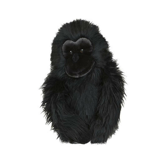 Daphne's Golf Novelty Headcover Gorilla