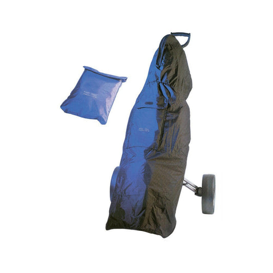 Golfers Club Pac Mac Golf bag Rain Cover