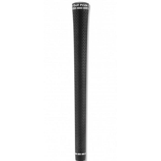 Golf Pride Tour Velvet 360 Round Golf Grip
