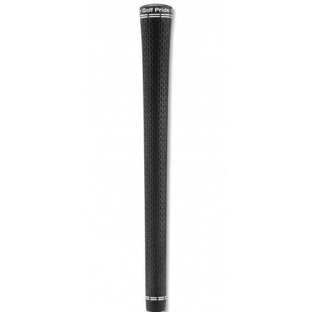 Golf Pride Tour Velvet 360 Round Golf Grip