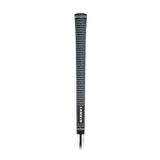 Lamkin golf grip (standard)