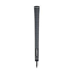 Lamkin golf grip (standard)