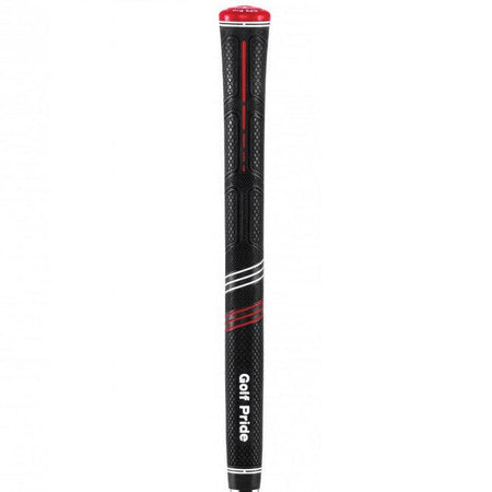 Golf Pride CP2 Pro Golf Grip - Standard 