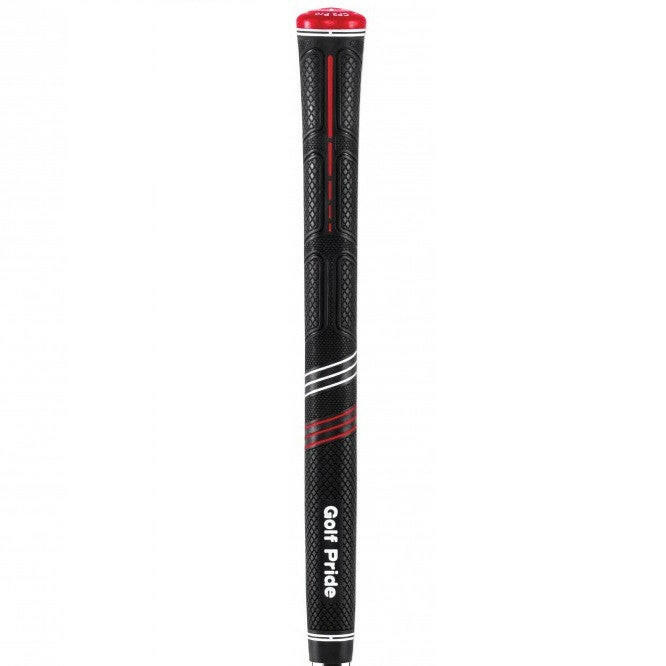 Golf Pride CP2 Pro Midsize Golf Grip 