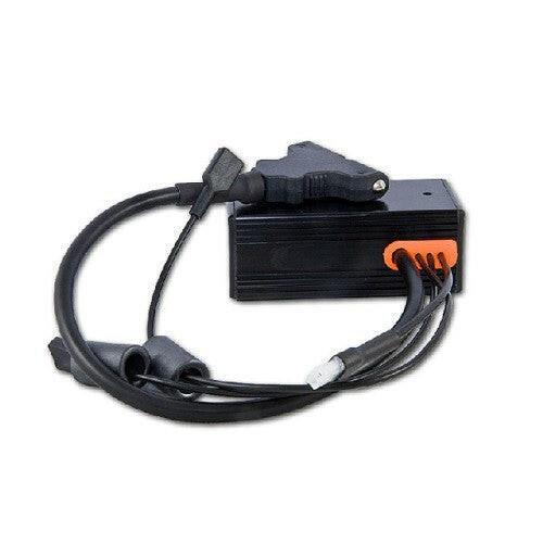 Controller For Powakaddy Electric Golf Trolley (Standard)