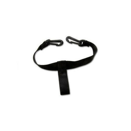 Elastic Strap For Lower Wheel Housing Powakaddy / Hill Billy Golf Trolley