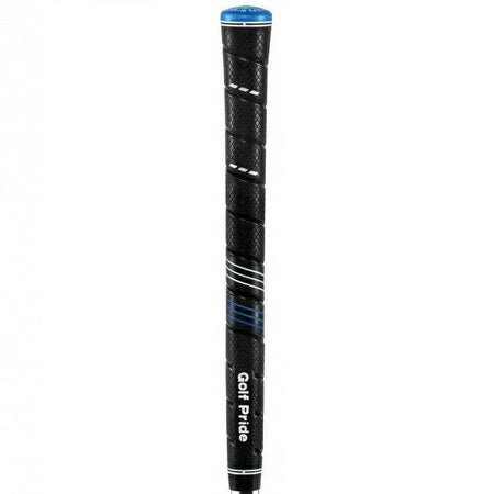 Golf Pride CP2 Wrap Golf Grip
