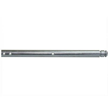 pk axle 3