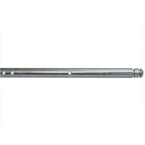 pk axle 4