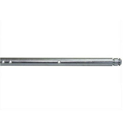 pk axle 4