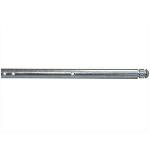 pk axle 5