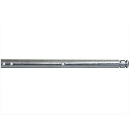 pk axle 5