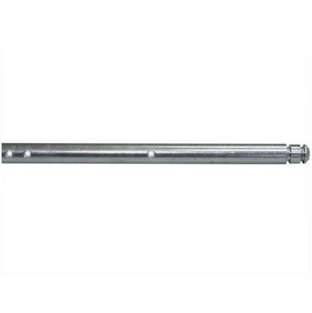 pk axle 5