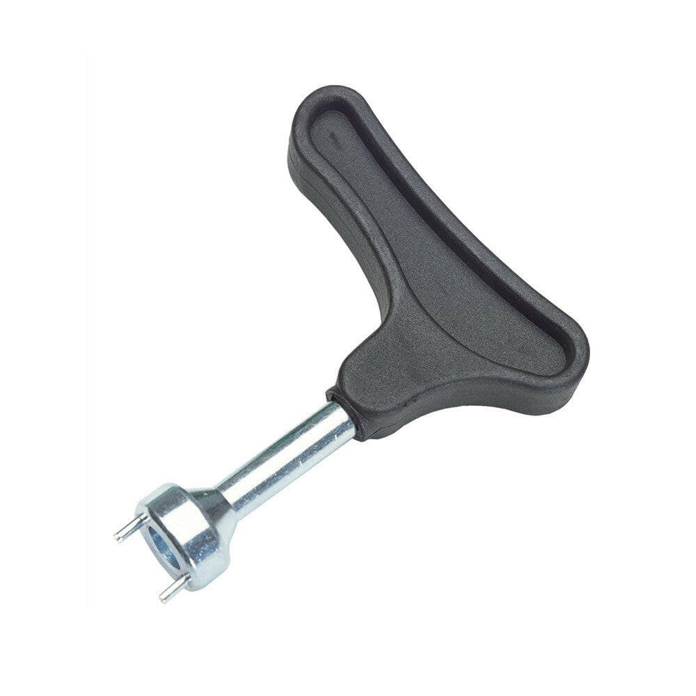 Golfers Club Golf Professional Key Wrench