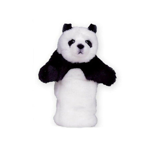 Daphne's Golf Novelty Headcover (Panda)