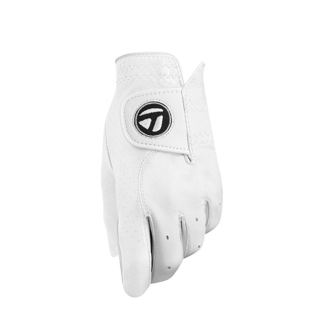 taylormade tp glove